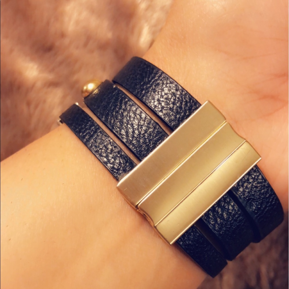 Stackable Bracelet - Picture 2 of 8